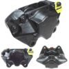 Brake ENGINEERING CA207R Brake Caliper